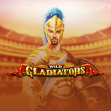 Wild Gladiators
