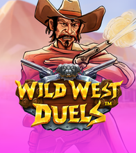Wild West Duels