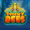 Sticky Bees