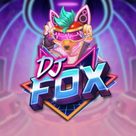 DJ Fox