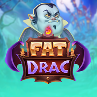 Fat Drac