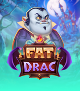 Fat Drac