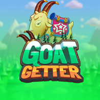 Goat Getter