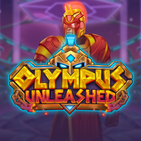 Olympus Unleashed