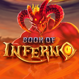 Book of Inferno