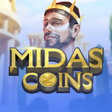 Midas Coins