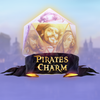 Pirates Charm