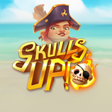 Skulls Up