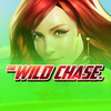 Wild Chase