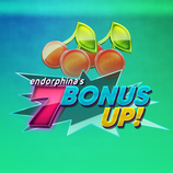 7 Bonus Up