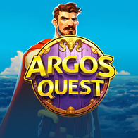 Argos Quest