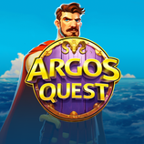 Argos Quest