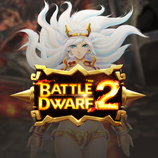 Battle Dwarf 2