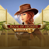 Book Of Secrets Extra Dice