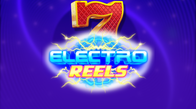 Electro Reels