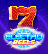 Electro Reels