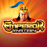 Emperor Mystery