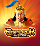 Emperor Mystery