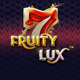 Fruity Lux
