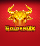 Golden Ox