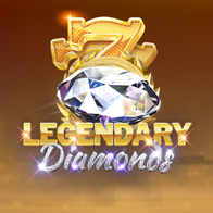 Legendary Diamonds