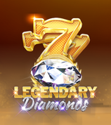 Legendary Diamonds