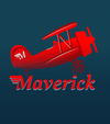 Maverick