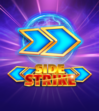 Side Strike