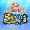 Siren's Spell