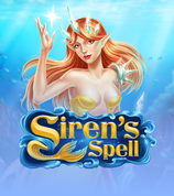 Siren's Spell