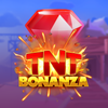TNT Bonanza