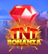 TNT Bonanza