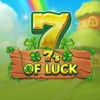7s Of Luck