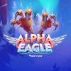 Alpha Eagle