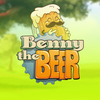 Benny The Beer
