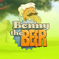 Benny The Beer