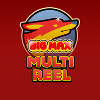 Big Max Multi Reel