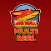 Big Max Multi Reel