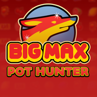 Big Max Pot Hunter