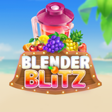 Blender Blitz