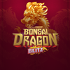 Bonsai Dragon Blitz Dream Drop