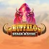 Buffalo Stack�n�Sync