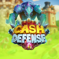Cash Defense