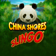 China Shores Slingo