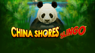 China Shores Slingo
