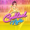 Cocktail Nights
