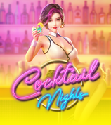 Cocktail Nights