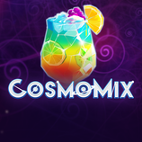 CosmoMix