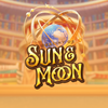 Destiny of Sun and Moon