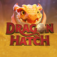 Dragon Hatch